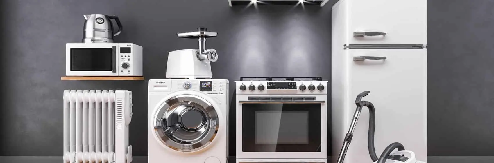 Çatalpınar Gorenje Kombi Servisi